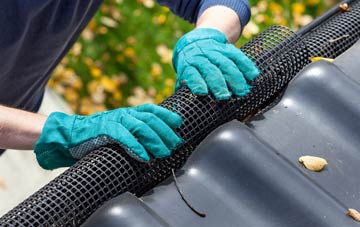Holmston gutter repair companies