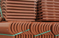 free Holmston clay roofing quotes