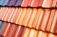 find rated Holmston clay roofing companies