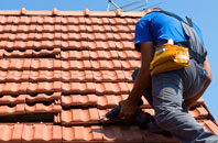 Holmston urgent roof repairs