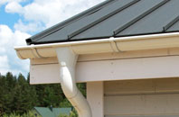 Holmston soffits