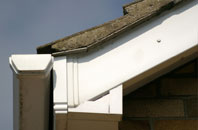 free Holmston soffit quotes
