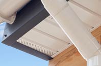 find rated Holmston soffit companies